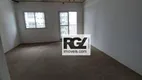 Foto 2 de Sala Comercial à venda, 42m² em Vila Matias, Santos