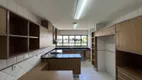 Foto 42 de Apartamento com 3 Quartos à venda, 163m² em Vila Andrade, São Paulo