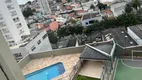 Foto 38 de Apartamento com 3 Quartos à venda, 90m² em Vila Formosa, São Paulo