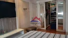 Foto 27 de Apartamento com 3 Quartos à venda, 134m² em Belenzinho, São Paulo