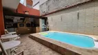 Foto 20 de Casa com 3 Quartos à venda, 128m² em Campo Grande, Rio de Janeiro