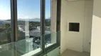 Foto 14 de Apartamento com 3 Quartos à venda, 113m² em Agronômica, Florianópolis