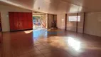 Foto 9 de Sala Comercial para alugar, 200m² em Santa Felicidade, Cascavel