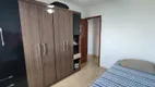 Foto 13 de Apartamento com 3 Quartos à venda, 84m² em Ipiranga, São Paulo