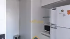 Foto 9 de Apartamento com 1 Quarto à venda, 76m² em Belvedere, Belo Horizonte