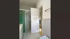 Foto 37 de Casa de Condomínio com 4 Quartos para alugar, 320m² em Tamboré, Santana de Parnaíba