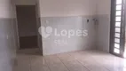 Foto 14 de Galpão/Depósito/Armazém à venda, 92m² em Cidade Jardim, Campinas