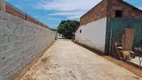 Foto 9 de Fazenda/Sítio com 1 Quarto para venda ou aluguel, 100m² em São Gonçalo, Taubaté
