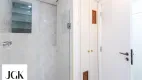 Foto 18 de Apartamento com 3 Quartos à venda, 126m² em Jardim Paulista, São Paulo