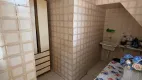 Foto 17 de Casa com 4 Quartos à venda, 120m² em Jardim Tropical, Nova Iguaçu