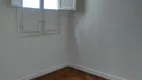 Foto 16 de Apartamento com 3 Quartos à venda, 77m² em Centro, Belo Horizonte