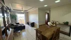 Foto 3 de Apartamento com 2 Quartos à venda, 73m² em Vila Nova Louveira, Louveira