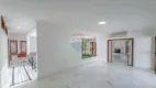 Foto 36 de Casa de Condomínio com 4 Quartos à venda, 500m² em Parque Nova Campinas, Campinas