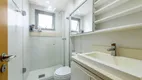 Foto 17 de Apartamento com 2 Quartos à venda, 86m² em Três Figueiras, Porto Alegre