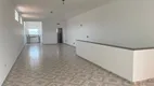 Foto 2 de Ponto Comercial para alugar, 100m² em Centro, Salto