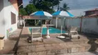 Foto 3 de Casa com 5 Quartos para alugar, 750m² em Jardim Bopiranga, Itanhaém