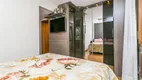 Foto 15 de Apartamento com 3 Quartos à venda, 97m² em Rio Branco, Porto Alegre