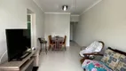 Foto 13 de Apartamento com 3 Quartos à venda, 90m² em Centro, Bertioga