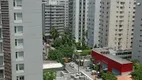 Foto 9 de Apartamento com 3 Quartos para venda ou aluguel, 130m² em Jardim Paulista, São Paulo