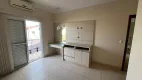 Foto 27 de Sobrado com 3 Quartos à venda, 350m² em , Pirapozinho