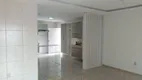 Foto 11 de Casa com 6 Quartos à venda, 340m² em Indianopolis, Caruaru