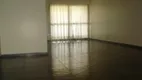 Foto 10 de Apartamento com 3 Quartos à venda, 157m² em Centro, Ribeirão Preto