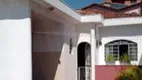 Foto 3 de Casa com 3 Quartos à venda, 235m² em Vila Talarico, São Paulo