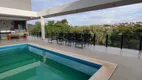 Foto 6 de Casa de Condomínio com 3 Quartos à venda, 233m² em Gran Royalle, Lagoa Santa