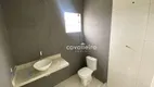 Foto 27 de Casa de Condomínio com 4 Quartos à venda, 140m² em Cajueiro, Maricá