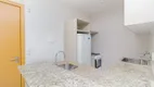 Foto 9 de Apartamento com 1 Quarto para alugar, 41m² em Alto da Rua XV, Curitiba