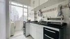 Foto 10 de Apartamento com 2 Quartos à venda, 82m² em Pompeia, Santos