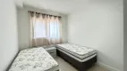 Foto 13 de Apartamento com 2 Quartos para alugar, 65m² em Jurerê, Florianópolis