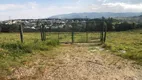 Foto 7 de Lote/Terreno à venda, 21751m² em Alphaville, Santana de Parnaíba