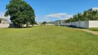 Foto 5 de Lote/Terreno à venda, 510m² em Campeche, Florianópolis