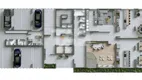 Foto 19 de Apartamento com 2 Quartos à venda, 61m² em Sao Joao, Itajaí