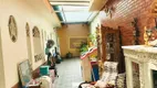 Foto 11 de Casa com 3 Quartos à venda, 425m² em Vila Matilde, São Paulo