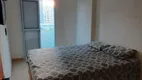 Foto 15 de Apartamento com 2 Quartos à venda, 75m² em Canto do Forte, Praia Grande