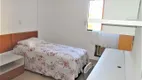 Foto 13 de Apartamento com 4 Quartos à venda, 183m² em Cabo Branco, João Pessoa