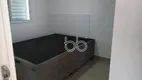 Foto 39 de Apartamento com 2 Quartos à venda, 47m² em São Bernardo, Campinas
