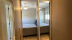 Foto 12 de Apartamento com 2 Quartos à venda, 72m² em Vila Assuncao, Santo André