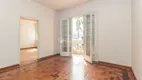 Foto 6 de Apartamento com 3 Quartos para alugar, 130m² em Auxiliadora, Porto Alegre