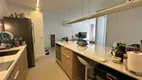 Foto 18 de Apartamento com 3 Quartos à venda, 84m² em Leme, Rio de Janeiro
