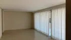 Foto 6 de Sobrado com 4 Quartos à venda, 364m² em Santo Amaro, São Paulo