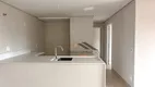 Foto 5 de Apartamento com 2 Quartos à venda, 65m² em Georgina Business Park, São José do Rio Preto