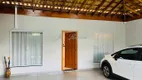 Foto 34 de Casa com 3 Quartos à venda, 155m² em Água Branca, Piracicaba