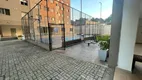 Foto 27 de Apartamento com 2 Quartos à venda, 45m² em Piraporinha, Diadema