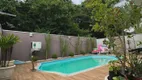 Foto 10 de Casa de Condomínio com 3 Quartos à venda, 197m² em Jardim Crystal Park, Jacareí