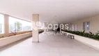 Foto 140 de Apartamento com 4 Quartos à venda, 142m² em Vila Leopoldina, São Paulo