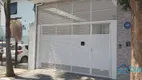 Foto 2 de Sobrado com 3 Quartos à venda, 120m² em Móoca, São Paulo