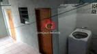 Foto 14 de Sobrado com 4 Quartos à venda, 220m² em Vila Guilherme, São Paulo